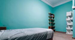 Blk 628A Woodlands Ring Road (Woodlands), HDB 4 Rooms #574921871